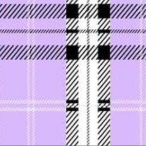 Meet your Posher, Jess